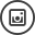 propet-software-instagram.png