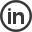 propet-software-linkedin.png