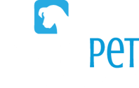 propet_logo_dark.png