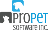 propet_logo_light.png